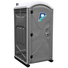 Best Long-Term Portable Toilet Rental  in USA